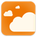 Airpatrol Wifi Alternatives