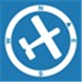 Airplan Alternatives