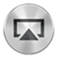 Airserver Alternatives