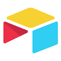 Airtable Alternatives