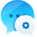 Airtext Alternatives