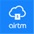 Airtm Alternatives