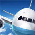 Airtycoon Alternatives