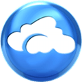 Airvpn Alternatives