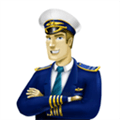 Airwaysim Alternatives