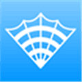 Airweb Alternatives