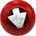 Airy Youtube Downloader Alternatives