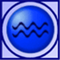 Aisbackup Alternatives