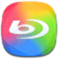 Aiseesoft Blu Ray Creator Alternatives