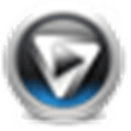 Aiseesoft Blu Ray Player Alternatives