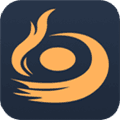 Aiseesoft Burnova 1 3 50 Alternatives