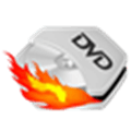 Aiseesoft Dvd Creator Alternatives
