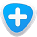 Aiseesoft Fonelab Alternatives