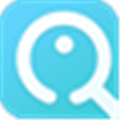 Aiseesoft Mac Cleaner Alternatives