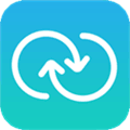 Aiseesoft Mobiesync Alternatives