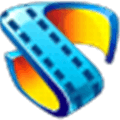 Aiseesoft Video Converter Ultimate Alternatives