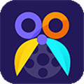 Aiseesoft Video Editor For Mac Alternatives