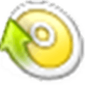 Aisosoft Free Dvd Converter Alternatives