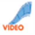 Aisosoft Free Video Converter Alternatives