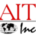 Ait Alternatives