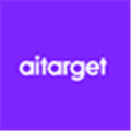 Aitarget Alternatives