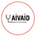 Aivaid Alternatives