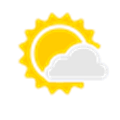 Aix Weather Widget Alternatives