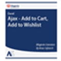 Ajax Add To Cart Add To Wishlist Alternatives