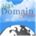 Ajax Domain Finder Alternatives