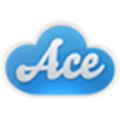 Ajax Web Builder Alternatives