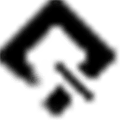 Ajaxim Alternatives