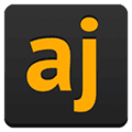Ajenti Alternatives