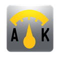 Ak Cars London Minicabs Alternatives