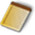 Ak Notepad Alternatives