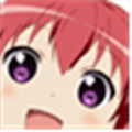 Akari Link Shortener Alternatives