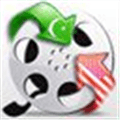 Akbar  Subtitles Translator Alternatives