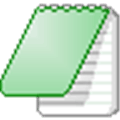 Akelpad Alternatives
