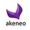 Akeneo Alternatives