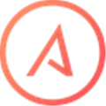 Akero Labs Alternatives