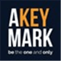 Akeymark Alternatives