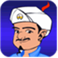Akinator Alternatives