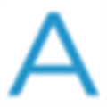 Akismet Alternatives