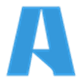 Akita Alternatives