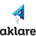 Aklare Alternatives