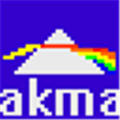 Akma Network Simulator Alternatives