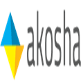 Akosha Alternatives
