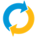 Akrutosync Alternatives
