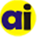 Aksi ide Alternatives