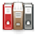 Aktomat Alternatives