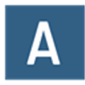Aktu Alternatives
